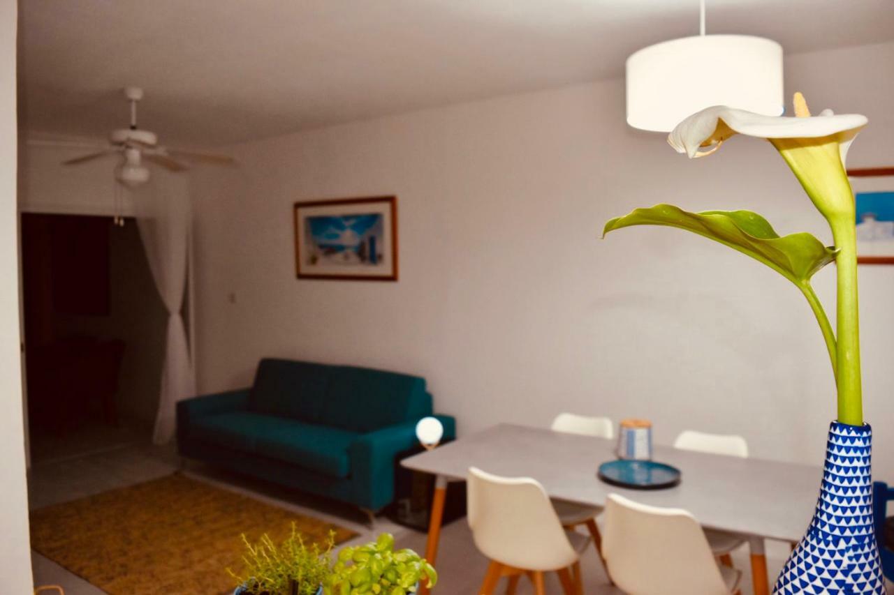 Paradise Gardens Mediterranean Home Paphos Extérieur photo